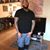 Kev Smith's profile image