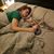 Tiffany Teegarden's profile image