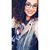 Samantha Ramirez's profile image
