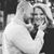 Kathryn Watson Bowren's profile image