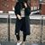 Joy Chou's profile image