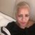 Cheryl Elaine's profile image