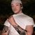 Jordan Rogers's profile image