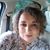 Susan Phillips's profile image