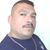 Ismar Rabanales's profile image