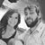 Kaitlen Creech's profile image