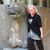 Gem McCurry's profile image