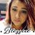 Bernadette Vacca-Davis's profile image
