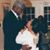 Elizabeth Scott Glenn's profile image