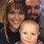 Holly Hinojosa-Sellers's profile image