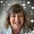 Lynn Traber's profile image