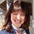 Carla Cheuvront's profile image
