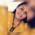 Esmeralda Ruiz's profile image