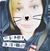 Anj Akimoto Howitz's profile image