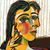 Jean Magazzu's profile image