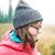 Emily Reed's profile image