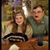 Tina Howell's profile image