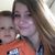 Julia Marie Juhl's profile image