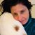 Justyna Kucharczyk's profile image