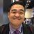 Steve Lin's profile image