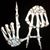 Larry Ault's profile image