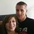 Jason R Meyer's profile image