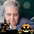 Stacey Green's profile image