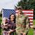 Stephanie Mosley's profile image
