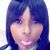 Sanrena Howard's profile image