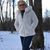 Susan Kimmell Snyder's profile image