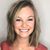 Whitney Michele Stewart's profile image