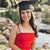 Bianca Tijerina's profile image