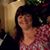 Melinda Martin's profile image