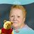 Mary Jane Graham's profile image
