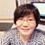 Jenny Han's profile image