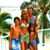 Terri Lynne's profile image