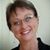 Kimberly Barber-Smith's profile image