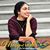 Nuriyah Rasool's profile image