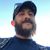 Mario Bardales's profile image