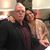 Nany Villaflor Scott's profile image