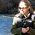 Summer Burdick's profile image
