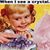 Crystal Smith's profile image