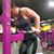 Marie Rizzo Gelle's profile image