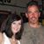 Melanie Huggins Ball's profile image