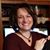 Laurie Linenberg's profile image
