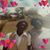 Erick Rush's profile image