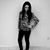 Erica Iturbe's profile image