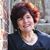Maureen Pohle's profile image