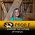 Lori Rall Wolk's profile image