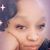 Juevonna Hill's profile image